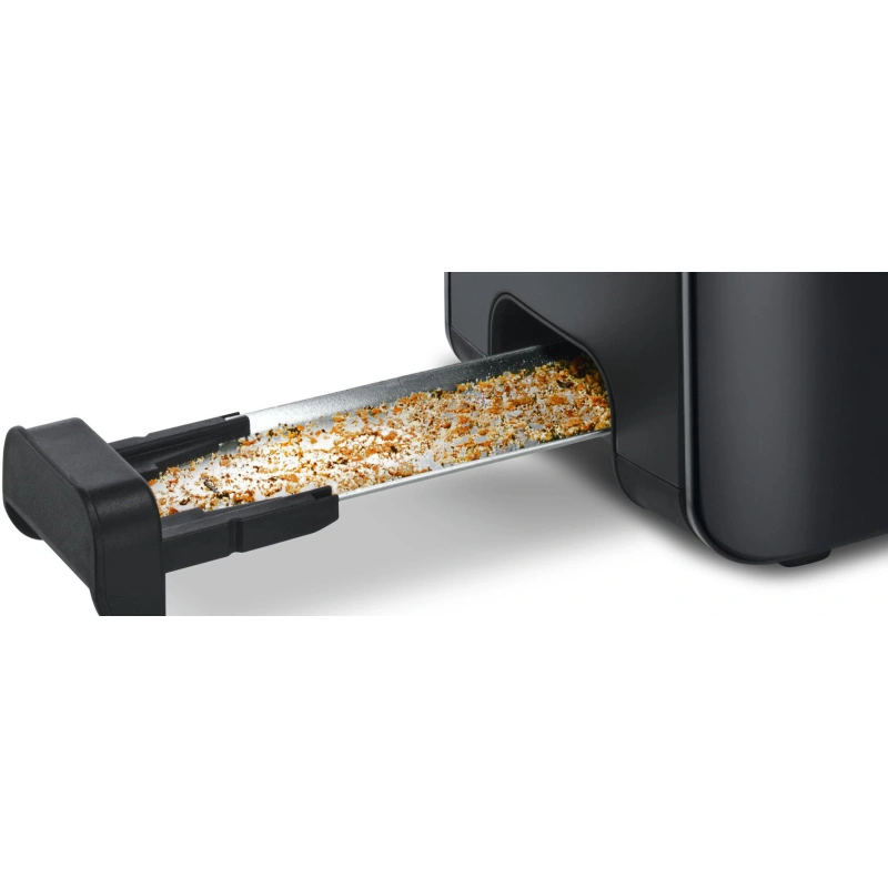 Тостер Bosch TAT6A003