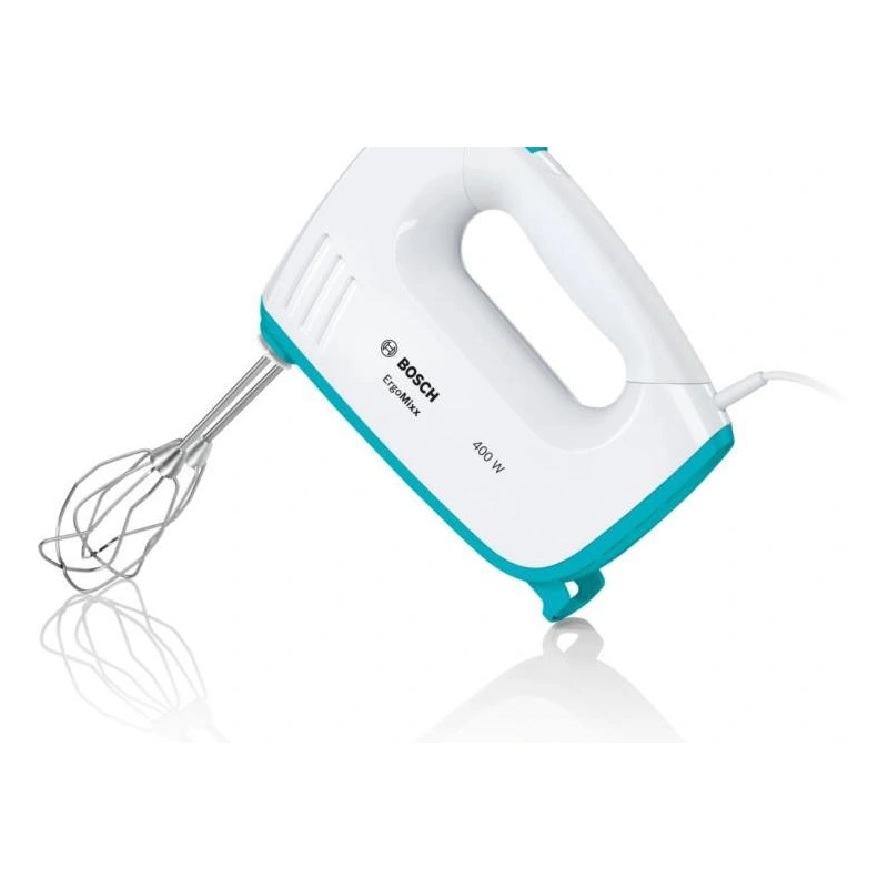 Миксер Bosch MFQ 36300D