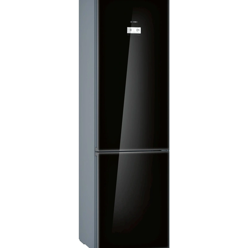 Двухкамерный холодильник Bosch KGN39LB3AR