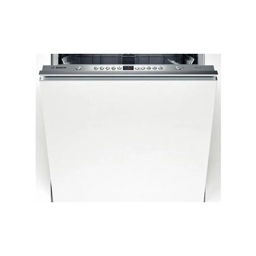 Встраиваемая посудомоечная машина Bosch SMV 58L60