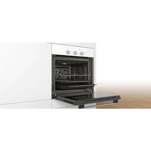 Духовой шкаф Bosch HBF011BV0Q