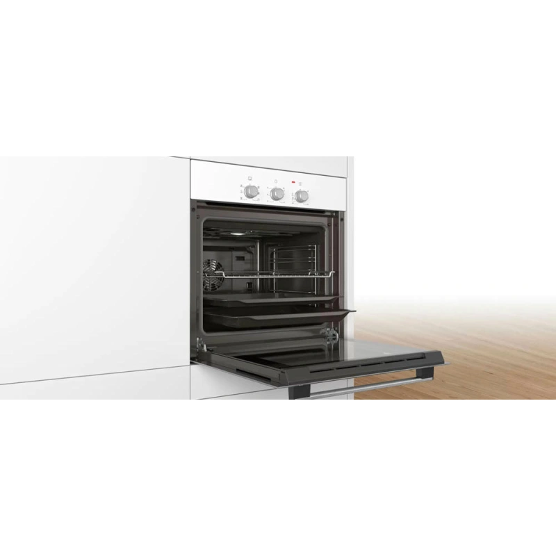 Духовой шкаф Bosch HBF011BV0Q
