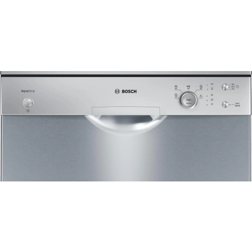 посудомоечная машина Bosch SMS50D48EU
