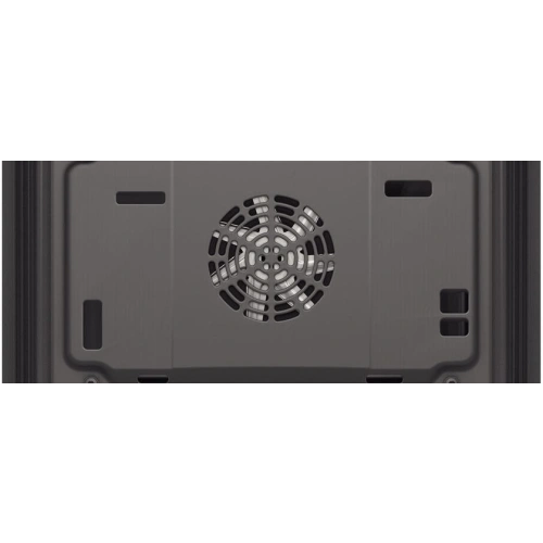 Духовой шкаф Bosch HBB 43C350