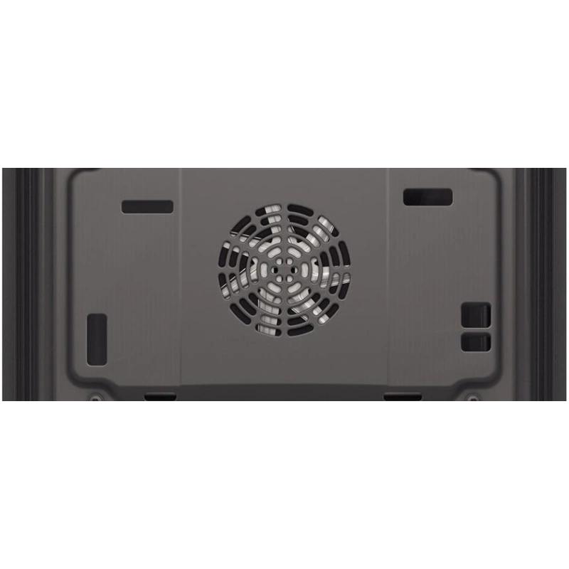 Духовой шкаф Bosch HBB 43C350