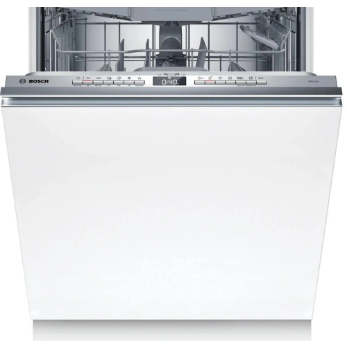 Посудомоечная машина Bosch SMH4HVX03E