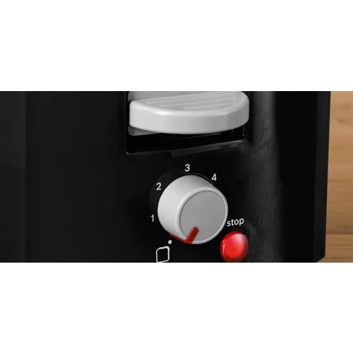 Тостер Bosch TAT 3A013