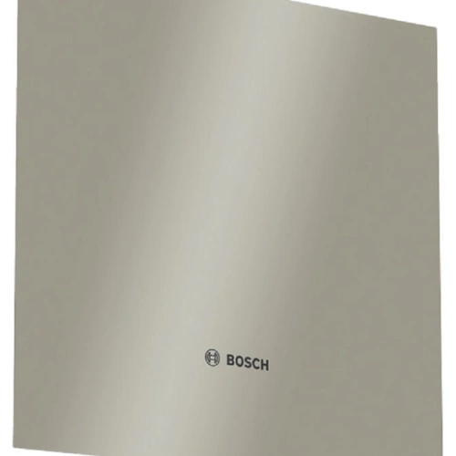 Фронтальная декоративная панель для вытяжки Bosch DSZ 0630