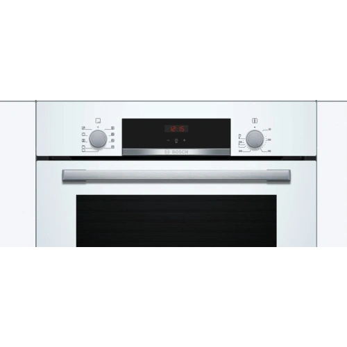 Духовой шкаф Bosch HBF534EW0R