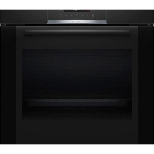 Духовой шкаф Bosch HBA372BB0