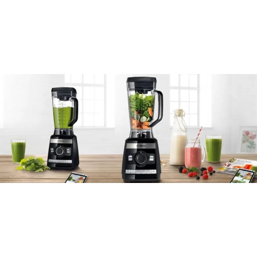 Блендер Bosch MMBH6P6B