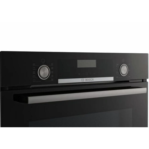 Духовой шкаф Bosch HBG537EM0R