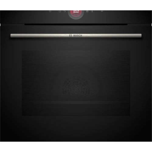 Духовой шкаф Bosch HBG7722B1
