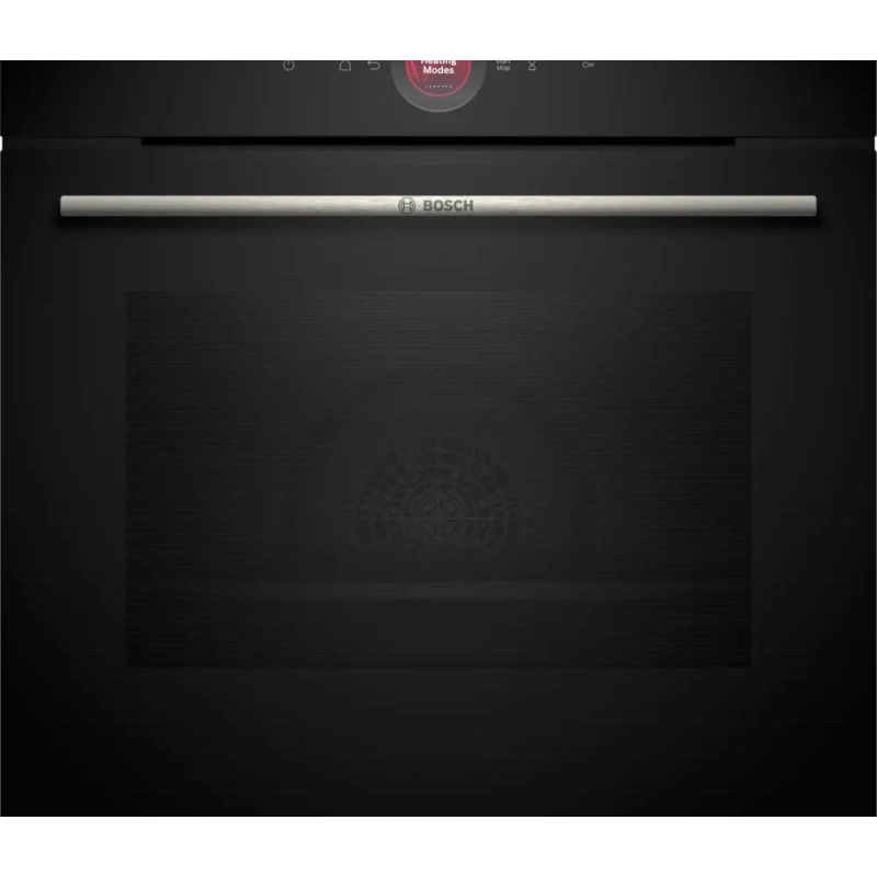 Духовой шкаф Bosch HBG7722B1