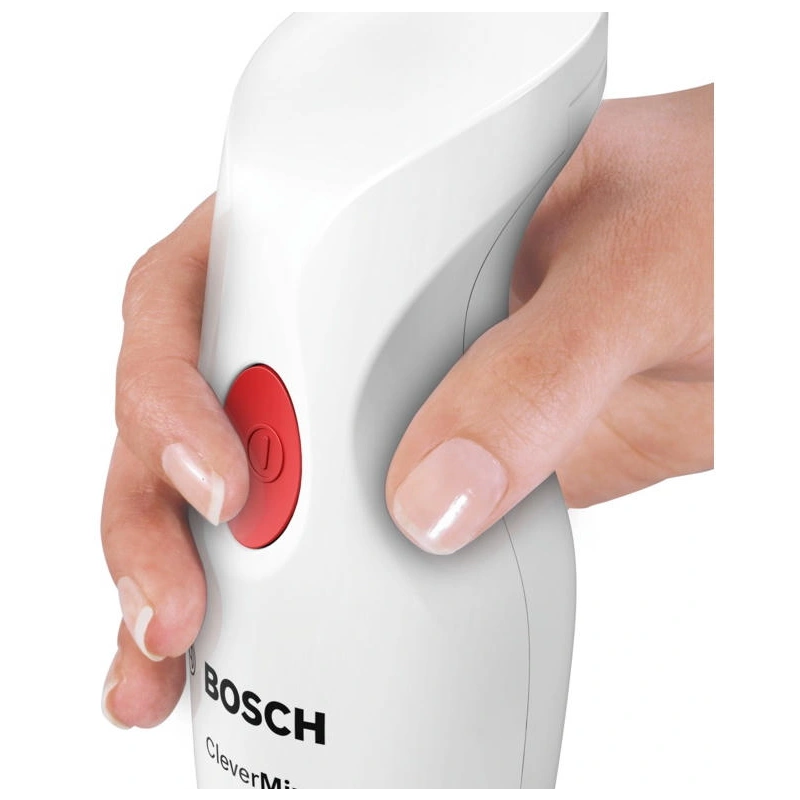 Блендер Bosch MSM 14200
