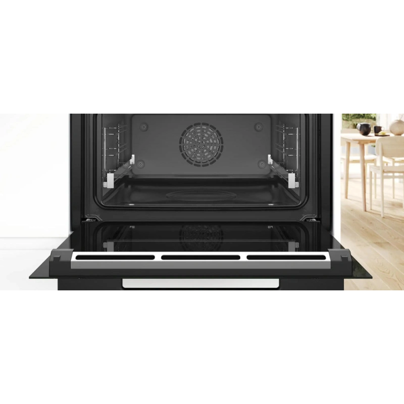 Духовой шкаф Bosch CSG958DB1