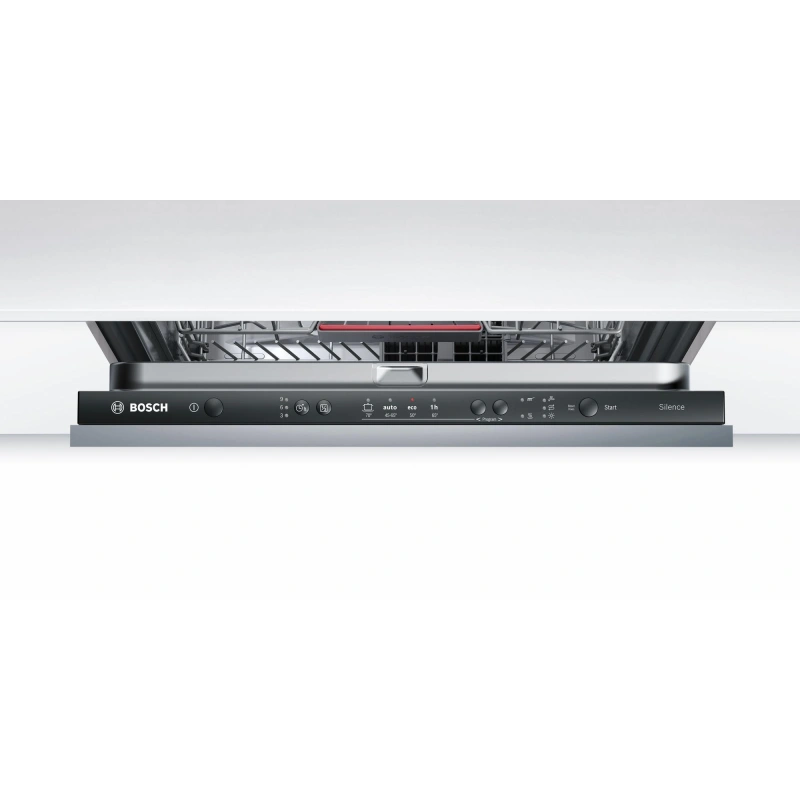 Встраиваемая посудомоечная машина Bosch SMV 24AX01R
