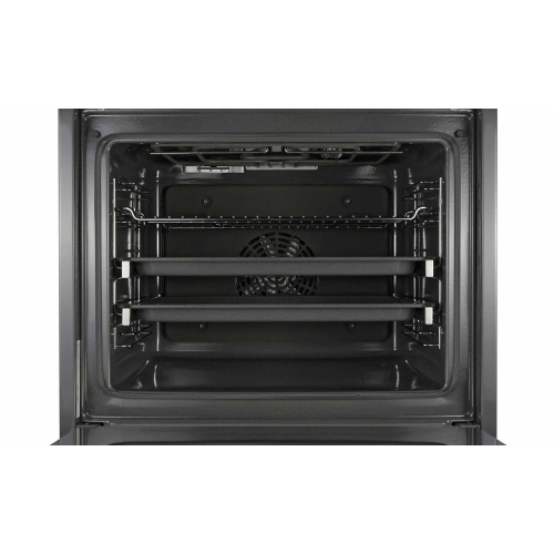 Духовой шкаф Bosch HBG537YM0
