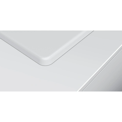 Газовая варочная панель Bosch PGP6B2B60
