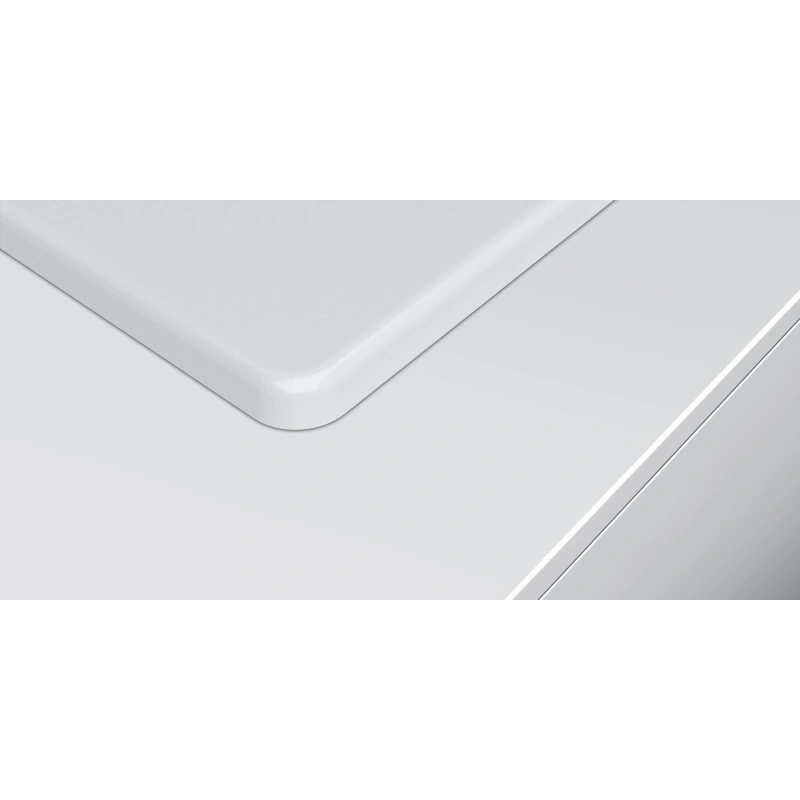 Газовая варочная панель Bosch PGP6B2B60