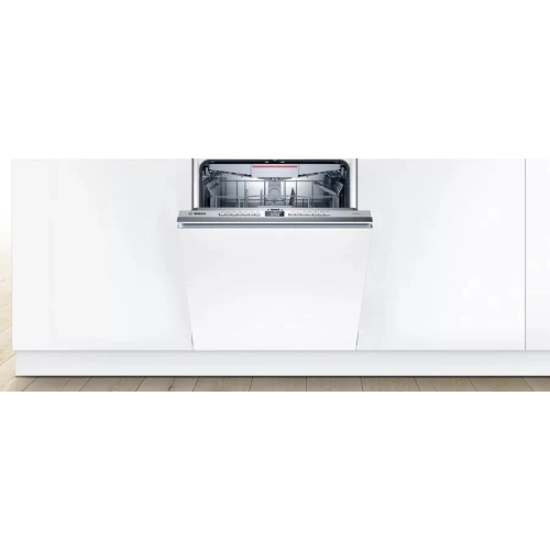Встраиваемая посудомоечная машина Bosch SMV4HCX1IR