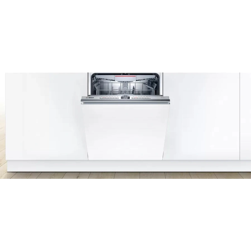 Встраиваемая посудомоечная машина Bosch SMV4HCX1IR