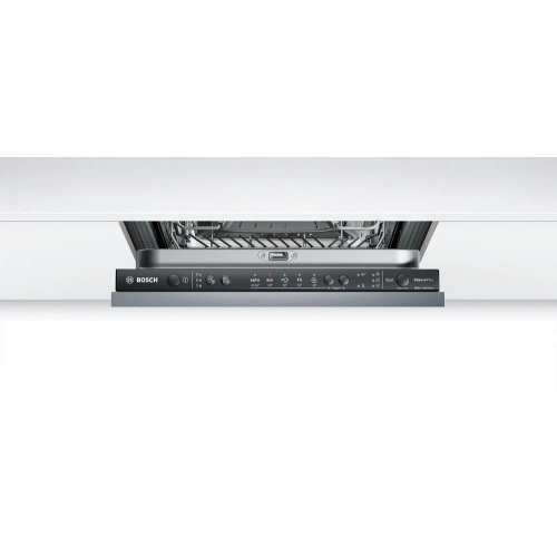 Встраиваемая посудомоечная машина Bosch SPV25FX30R