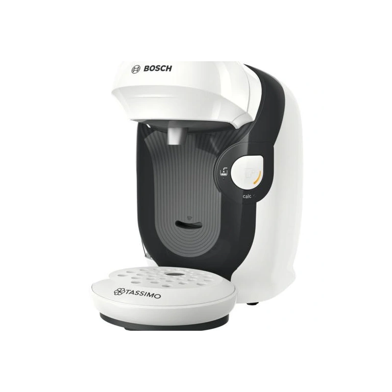 Кофемашина Bosch TAS1104 Tassimo
