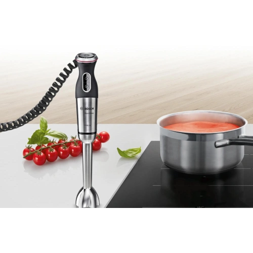 Блендер Bosch MS8CM61X1