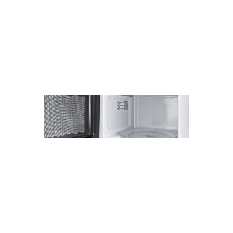 Микроволновая печь Bosch HMT75M451R