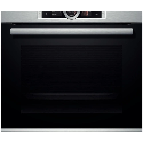 Духовой шкаф Bosch HBG636LS1