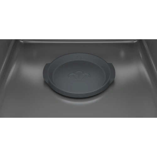 Духовой шкаф Bosch HRA3140S0