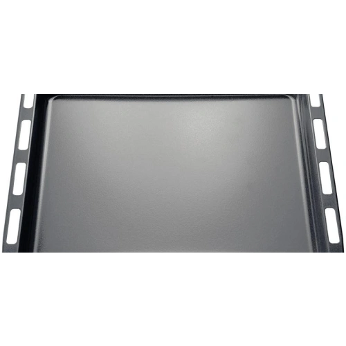 Аксессуар для духовок Bosch HEZ 332003