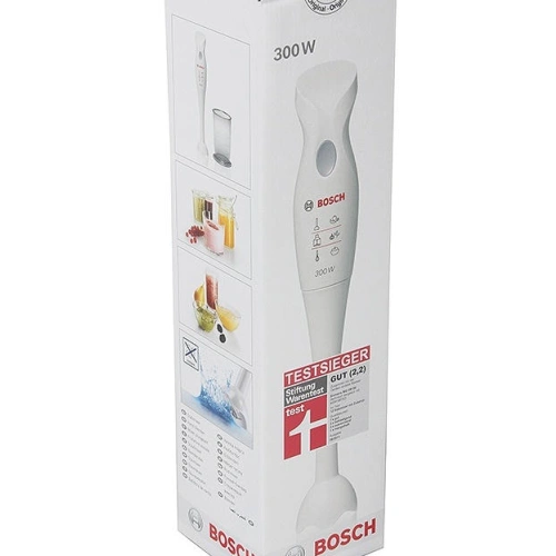 Блендер Bosch MSM 6B150