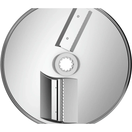 Кухонный комбайн Bosch MUM58251