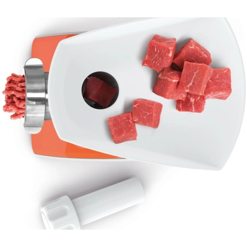 Мясорубка Bosch MFW3630I