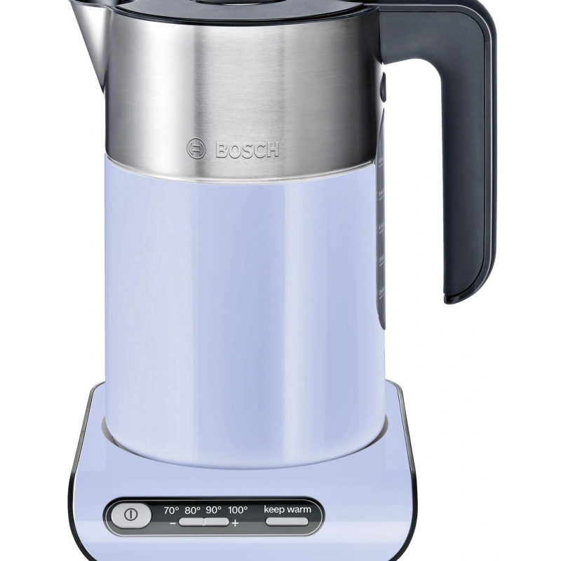 Чайник Bosch TWK 8619 P