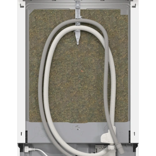 Посудомоечная машина Bosch SMS6EMW38Q