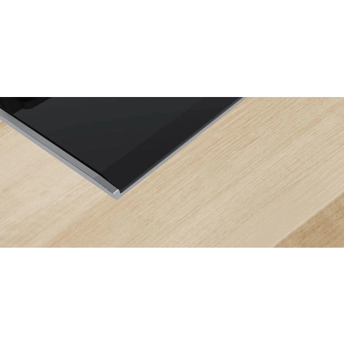 Комбинированная варочная панель Bosch PRY6A6B70Q