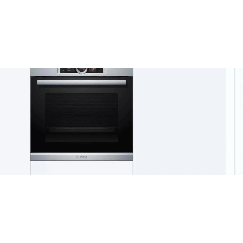 Духовой шкаф Bosch HBG636NS1