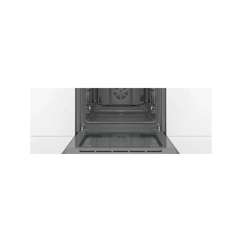 Духовой шкаф Bosch HBF114ES0