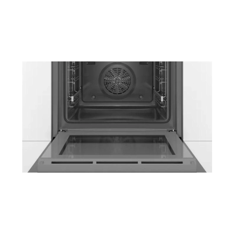 Духовой шкаф Bosch HBG517ES0R