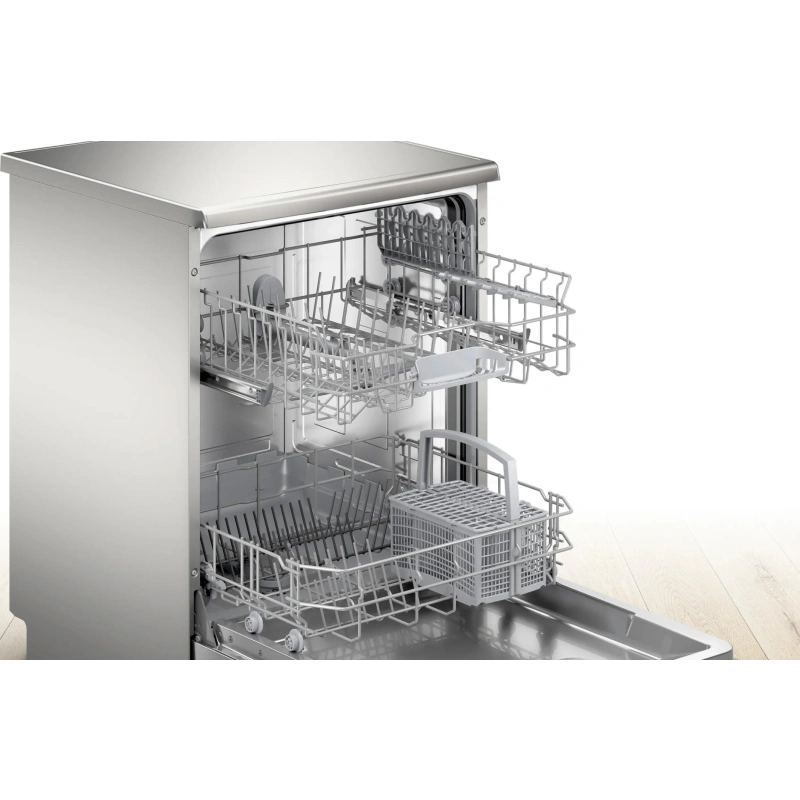Посудомоечная машина Bosch SMS2ITI11E