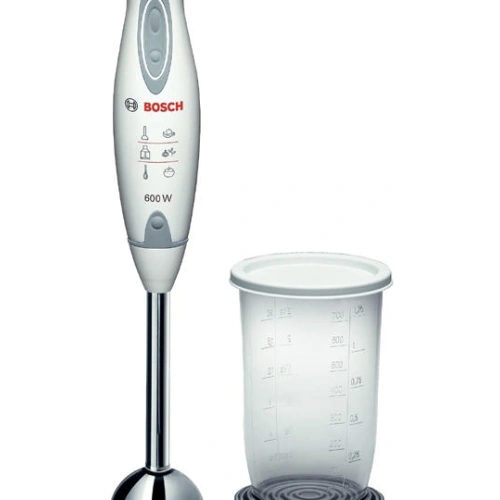 Блендер Bosch MSM 6280