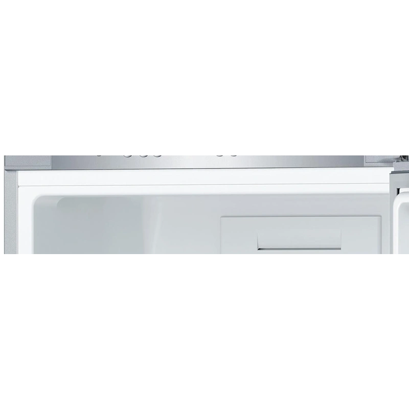 Двухкамерный холодильник Bosch KGN 39VI13 R