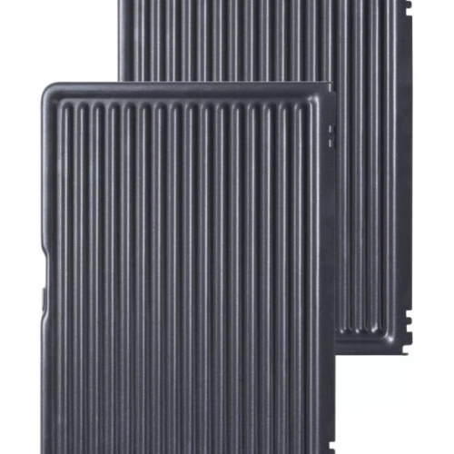 Гриль Bosch TFB3302V