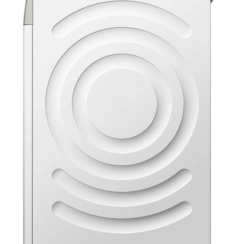 Стиральная машина Bosch WGB256A0PL