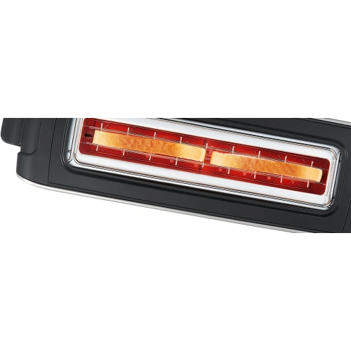 Тостер Bosch TAT6A803