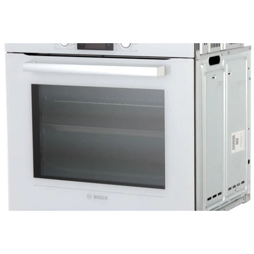 Духовой шкаф Bosch HBG 43T420