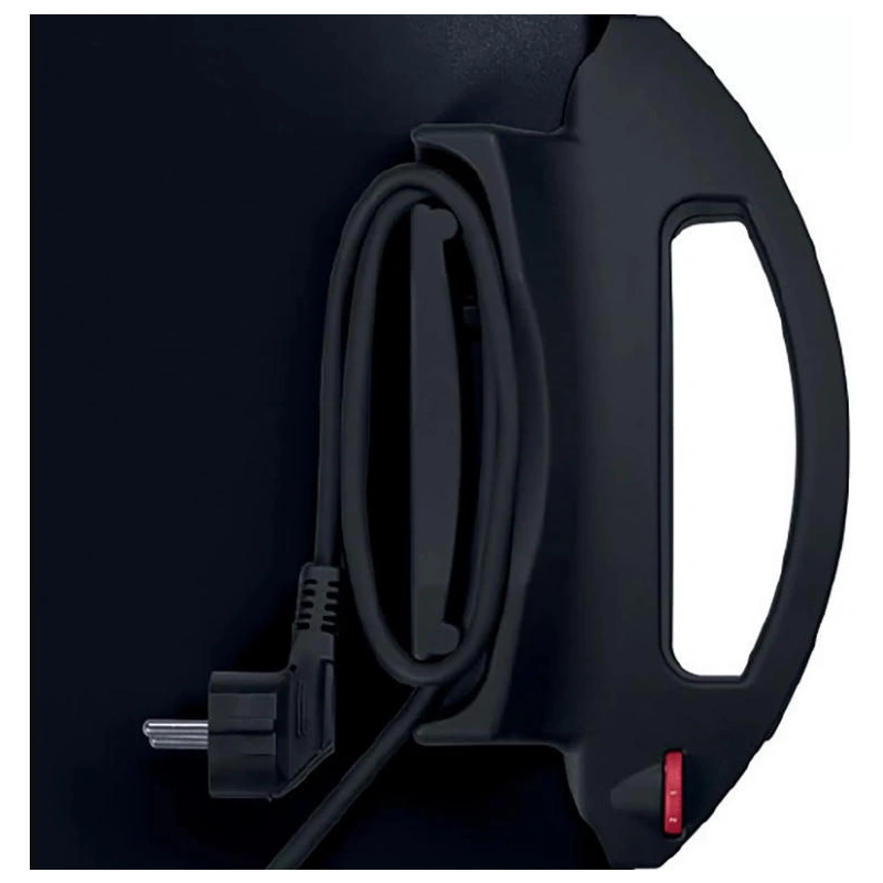 Гриль Bosch TFB3323V